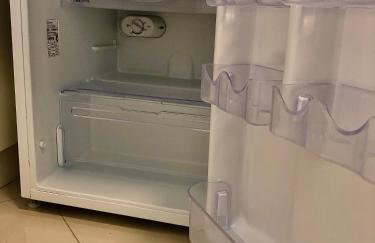 Apartamento amplo, próximo de tudo! - Photo 23