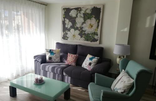 Apartamento Aurora - Foto 6