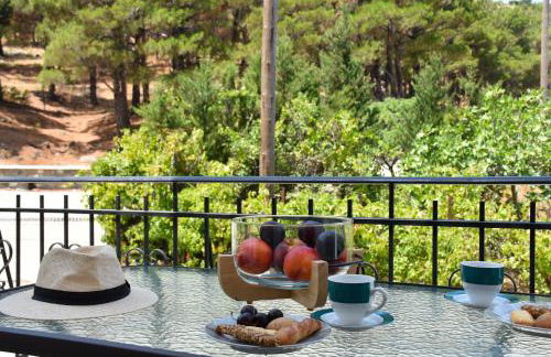 Maro's house - Foto 7