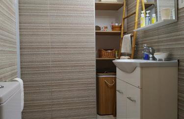 Emily`s vacation house - Foto 9