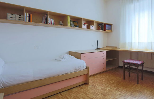 Noseda 5 in San Fermo Della Battaglia - Foto 33