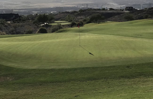 Bullheadcity Resort Home - Photo 19