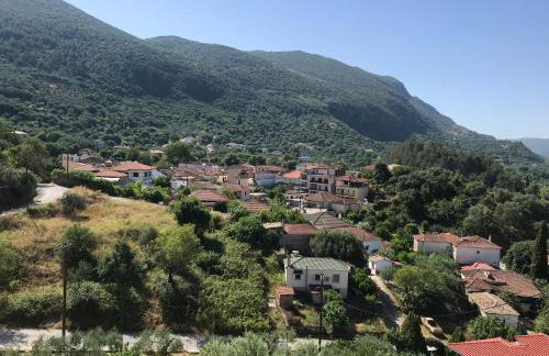 Panoraia Maisons - Foto 14