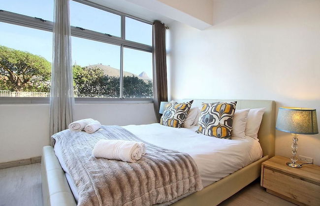 Sandringham II - Photo 2