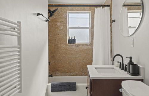 The Bella Vista Townhouse - Foto 16