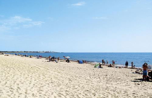 Holiday Home Charme de la Fradinière by Interhome - Foto 26