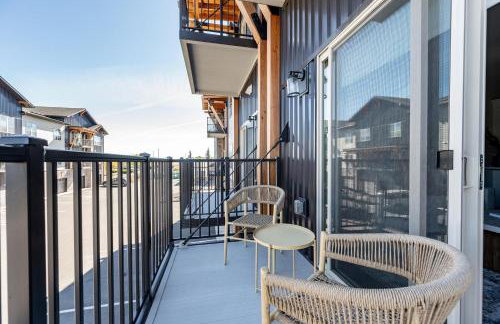 Landing Amazing 1BD Game Room Clubhouse - Foto 16