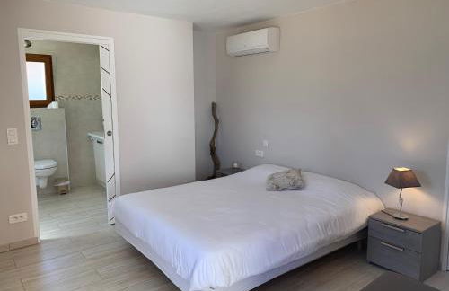 Résidence Les Mandiles - Foto 22