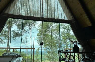 Chalés Mirante da Serra PB - Foto 21