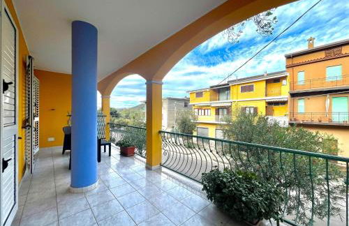 Sunrise Apartments - Foto 46