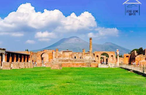 Your Home Napoli - Photo 52