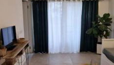 Le Castille - à deux pas des plages - Foto 2