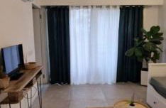 Le Castille - à deux pas des plages - Foto 2