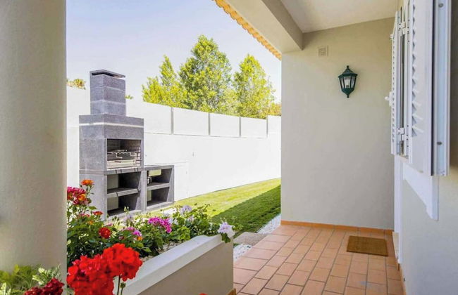 Villa Rosario Views - Foto 20