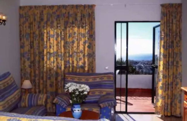 El Capistrano Sur - Foto 40