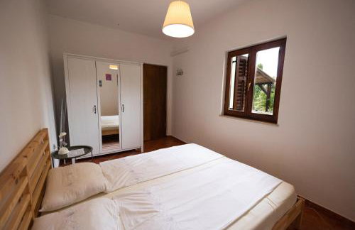 Apartman Marija - Foto 16