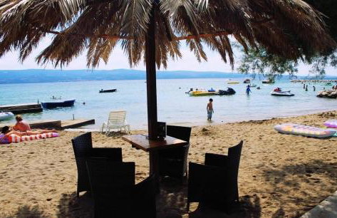 Duce Apartment Mendula - Foto 39