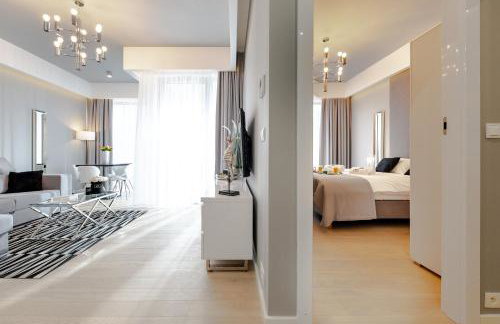 DUNE C - FAF - Foto 16