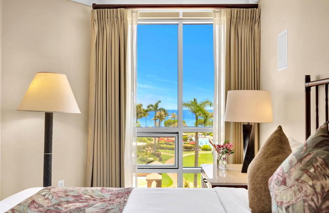 Honua Kai Hokulani Resort by KBM - Foto 77