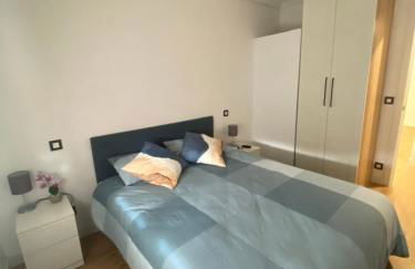 VIAJERO Briviesca - Photo 7