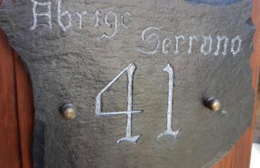 Caramulo - Abrigo Serrano - Foto 13