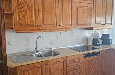 Villa Pinar with private pool house - Foto 35