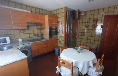 Casa Navacastellanos - Foto 35