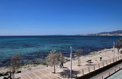 Villa Molinar - Photo 19