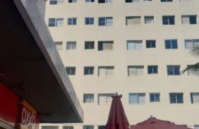 Apartamento Praia Grande - Foto 10