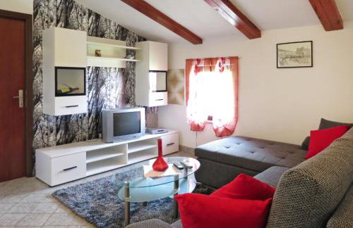 Apartment Johan by Interhome - Foto 8