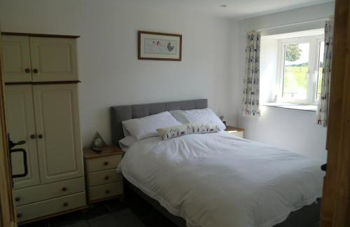 Morvoren Cottage - Foto 15