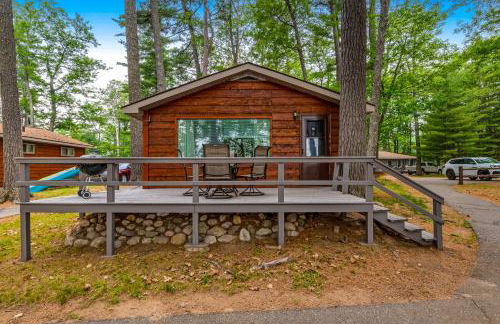 Our Lakeside Legacy - Photo 27