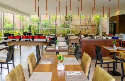Loft-In no Jardim Paulista - Ibirapuera IX - Foto 18