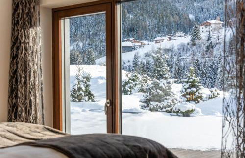 Villa Carolina - Foto 68