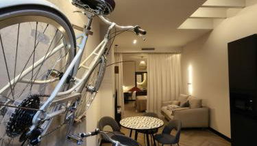 Castelar Urban Suites - Foto 2