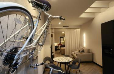 Castelar Urban Suites - Foto 2