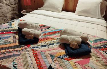 Cantinho da Inês Alojamento Local - Foto 13