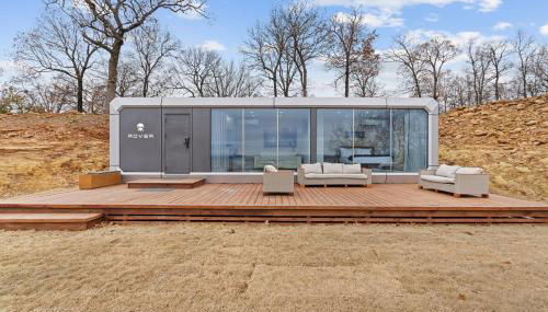 Paradise Point Rover River View - Foto 5