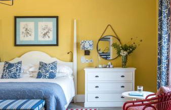 Locanda Rossa - Foto 18