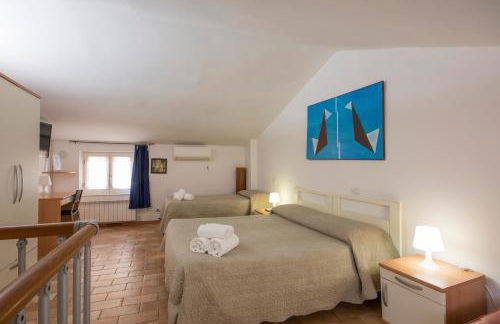 GH Paradiso - Apartments - Photo 68