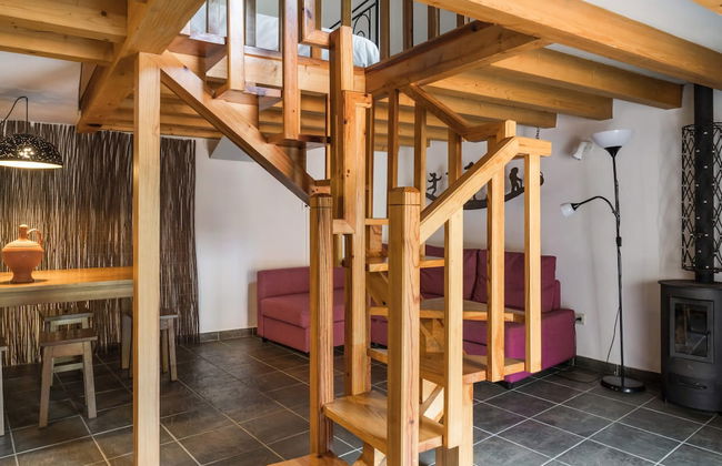 Cerdeira - Home for Creativity - Photo 70