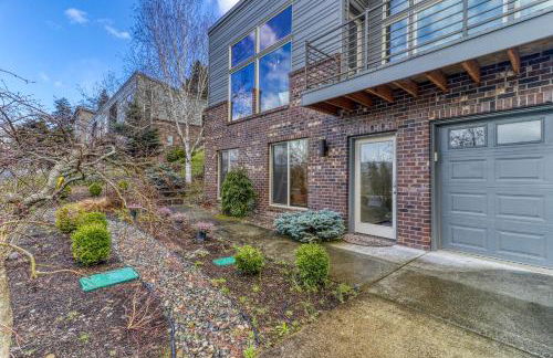 Clearwater Spring - Foto 49