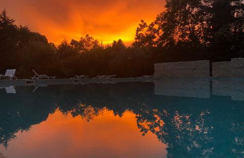 Quinta de Barbêdo - Turismo Rural - Foto 7