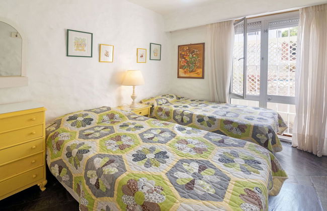 Oceana Suites Remanso - Foto 3