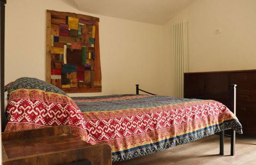 Lo barbaboc - Foto 63