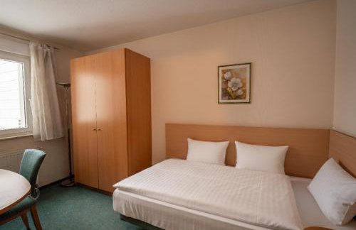 pale - Zimmervermietung - Photo 32