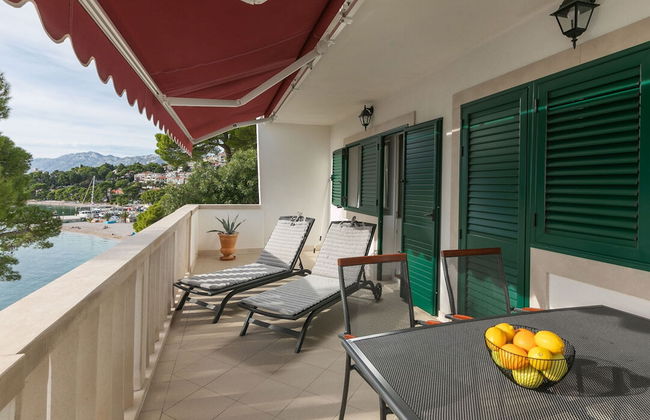 Apartments Kate - Foto 8