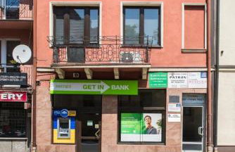 Apartament Solny Wieliczka Centrum 3 - Foto 12