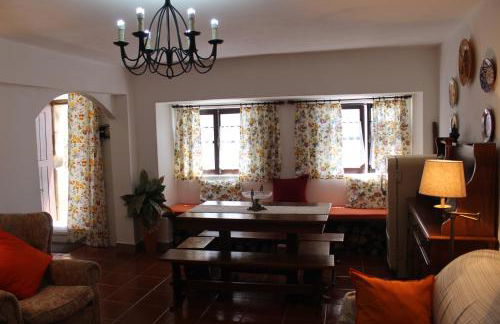 Casa Cimo Vila - Photo 24