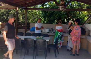 Giannis Villa - Photo 33